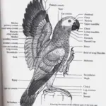 African Parrot Complete Guide