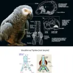 Why and How bird Talk
