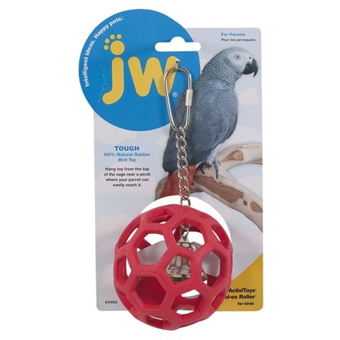 JW-Pet-Hol-ee-Roller-Bird-Toy
